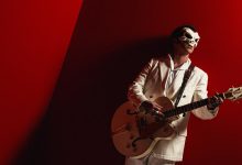 Salmo sul palco di Perugia: l’Umbria che Spacca annuncia un nuovo grande ospite 13