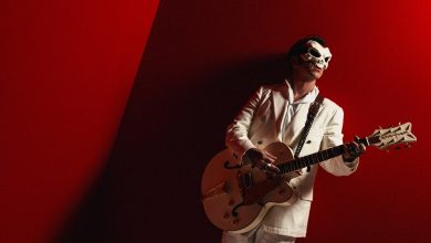 Salmo sul palco di Perugia: l’Umbria che Spacca annuncia un nuovo grande ospite 6 Salmo sul palco di Perugia: l’Umbria che Spacca annuncia un nuovo grande ospite 5