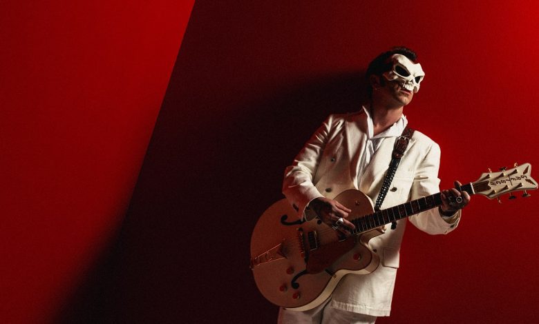 Salmo sul palco di Perugia: l’Umbria che Spacca annuncia un nuovo grande ospite 2 Salmo sul palco di Perugia: l’Umbria che Spacca annuncia un nuovo grande ospite 1