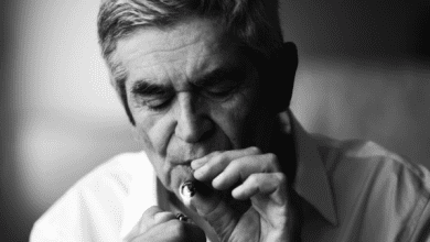 A Orvieto il ciclo di incontri “L’arte cos’è?” con l’artista Pietro Fortuna 3