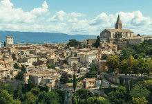 Orvieto e Todi modello nazionale per la prevenzione del dissesto idrogeologico 10