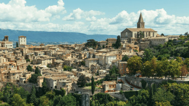 Orvieto e Todi modello nazionale per la prevenzione del dissesto idrogeologico 3