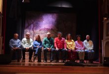 Monte Castello di Vibio si accende d’arte con le residenze internazionali 12