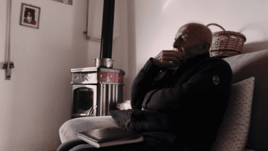 “La notte del Conte Rosso”: la tragedia dimenticata arriva da Gubbio su RaiPlay e Prime Video 3