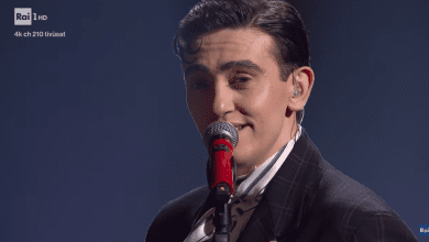 L’Umbria fa il pieno a Sanremo 2026: tre artisti, un’unica regione 10 L’Umbria fa il pieno a Sanremo 2026: tre artisti, un’unica regione 9