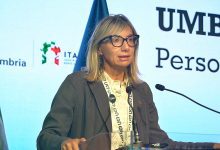 “Umbria sorprendente”: la Regione punta su un turismo davvero accessibile a tutti 10