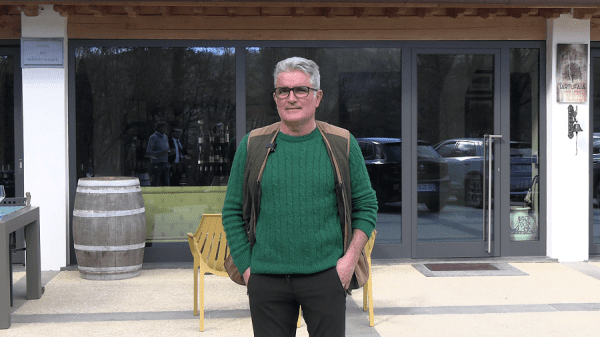 Report a Pietralunga: la trasparenza di Giuliano Tartufi sotto i riflettori 4 Report a Pietralunga: la trasparenza di Giuliano Tartufi sotto i riflettori 3