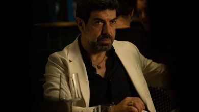 Todi, Favino debutta alla regia: prima nazionale al Teatro Comunale 2