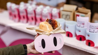 Porchettiamo cambia casa: il festival nazionale della porchetta approda a Todi 8 Porchettiamo cambia casa: il festival nazionale della porchetta approda a Todi 7
