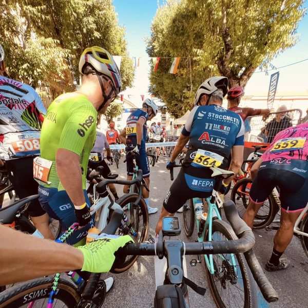 Todi Bailey Gravel 2026: aperte le iscrizioni per la terza edizione 4 Todi Bailey Gravel 2026: aperte le iscrizioni per la terza edizione 3