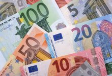 Umbria fortunata: cinque milioni di euro centrati ad Assisi 14