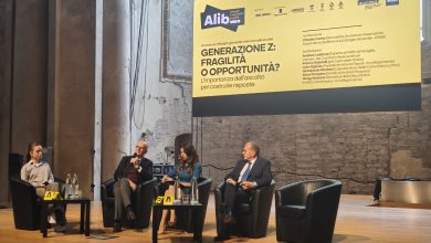 Perugia, grande successo per la seconda edizione di “Alibi” 20 Perugia, grande successo per la seconda edizione di “Alibi” 19