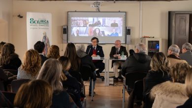Torna il Teatro Lirico Sperimentale di Spoleto: 80a stagione con prime assolute e grandi classici 15