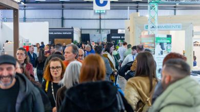 Expo Casa 2026 a Bastia Umbra: weekend finale ricco di eventi 23