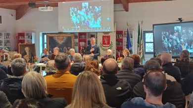 Valnerina, ritorna il Pecorino: riparte la viticoltura eroica tra storia e qualità 17