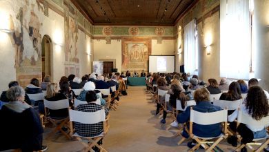 Foligno si prepara alle Giornate Dantesche 2026: cinque giorni di cultura e celebrazioni 16 Foligno si prepara alle Giornate Dantesche 2026: cinque giorni di cultura e celebrazioni 15