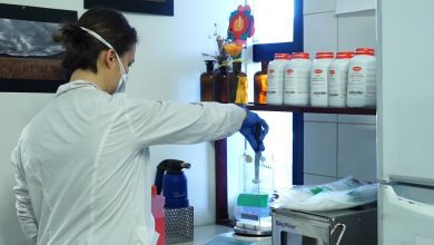 A Perugia parte il progetto “Siero”: siero di latte per bonificare le falde contaminate 9