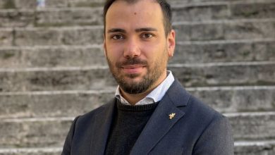 Umbria Pride torna a Perugia il 13 giugno. Pieno sostegno del Comune 1