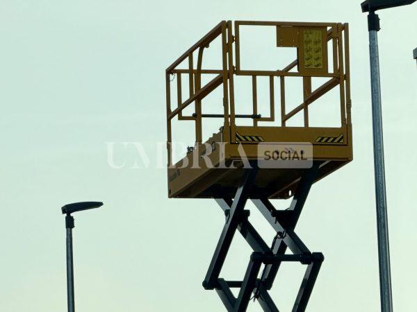 Nuova formazione sulla sicurezza: cosa cambia con l’Accordo Stato‑Regioni 2025 4 Nuova formazione sulla sicurezza: cosa cambia con l’Accordo Stato‑Regioni 2025 3