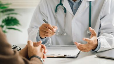A Panicale si rischia di perdere la Guardia Medica, chiesti chiarimenti alla Regione Umbria 7