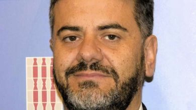 Sanità Umbria, Giambartolomei (FdI): “Referti disponibili in poche ore restano bloccati per settimane” 23