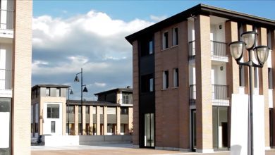Coop Umbria Casa punta su complessi intergenerazionali per affrontare l’inverno demografico 7