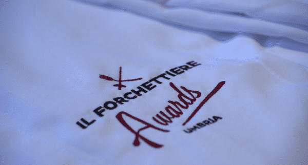 Forchettiere Awards Umbria 2026: premiate eccellenze e nuove aperture 4 Forchettiere Awards Umbria 2026: premiate eccellenze e nuove aperture 3