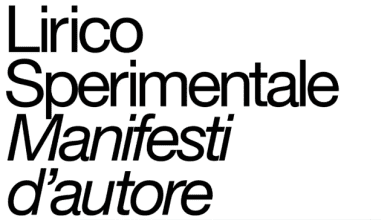 Due appuntamenti del Lirico Sperimentale di Spoleto tra biblioteca e museo 22 Due appuntamenti del Lirico Sperimentale di Spoleto tra biblioteca e museo 21