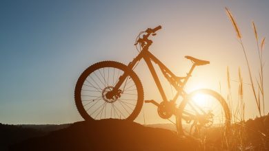 Bettona primo Comune in Umbria certificato “Bike Hospitality” dalla Federazione Ciclistica Italiana 18 Bettona primo Comune in Umbria certificato “Bike Hospitality” dalla Federazione Ciclistica Italiana 17