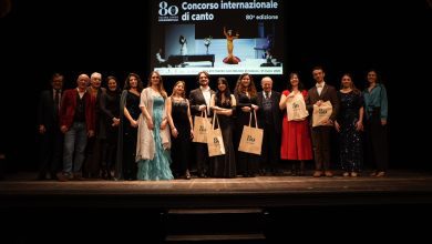 Il Teatro Lirico Sperimentale di Spoleto cerca nuove voci 5