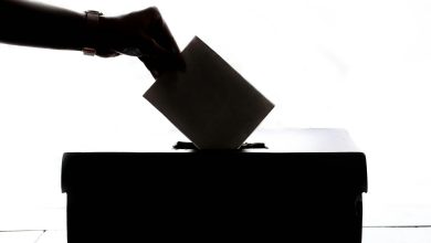 Referendum: in Umbria vince il No con il 51,6% dei voti 20 Referendum: in Umbria vince il No con il 51,6% dei voti 19