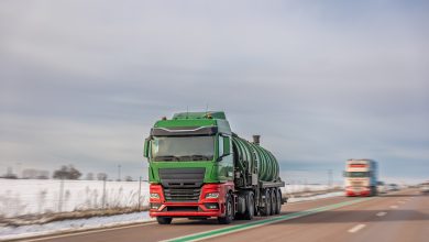 Governo riduce le accise sui carburanti, sollievo per l’autotrasporto merci 26 Governo riduce le accise sui carburanti, sollievo per l’autotrasporto merci 25