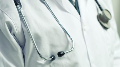 Usl Umbria 1, precisazioni su servizio di Continuità Assistenziale a Panicale: "Solo una rimodulazione del servizio" 3