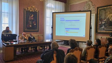 La Provincia di Perugia lancia “Ennuplo Wx”, nuova piattaforma per la formazione dei dipendenti 12 La Provincia di Perugia lancia “Ennuplo Wx”, nuova piattaforma per la formazione dei dipendenti 11