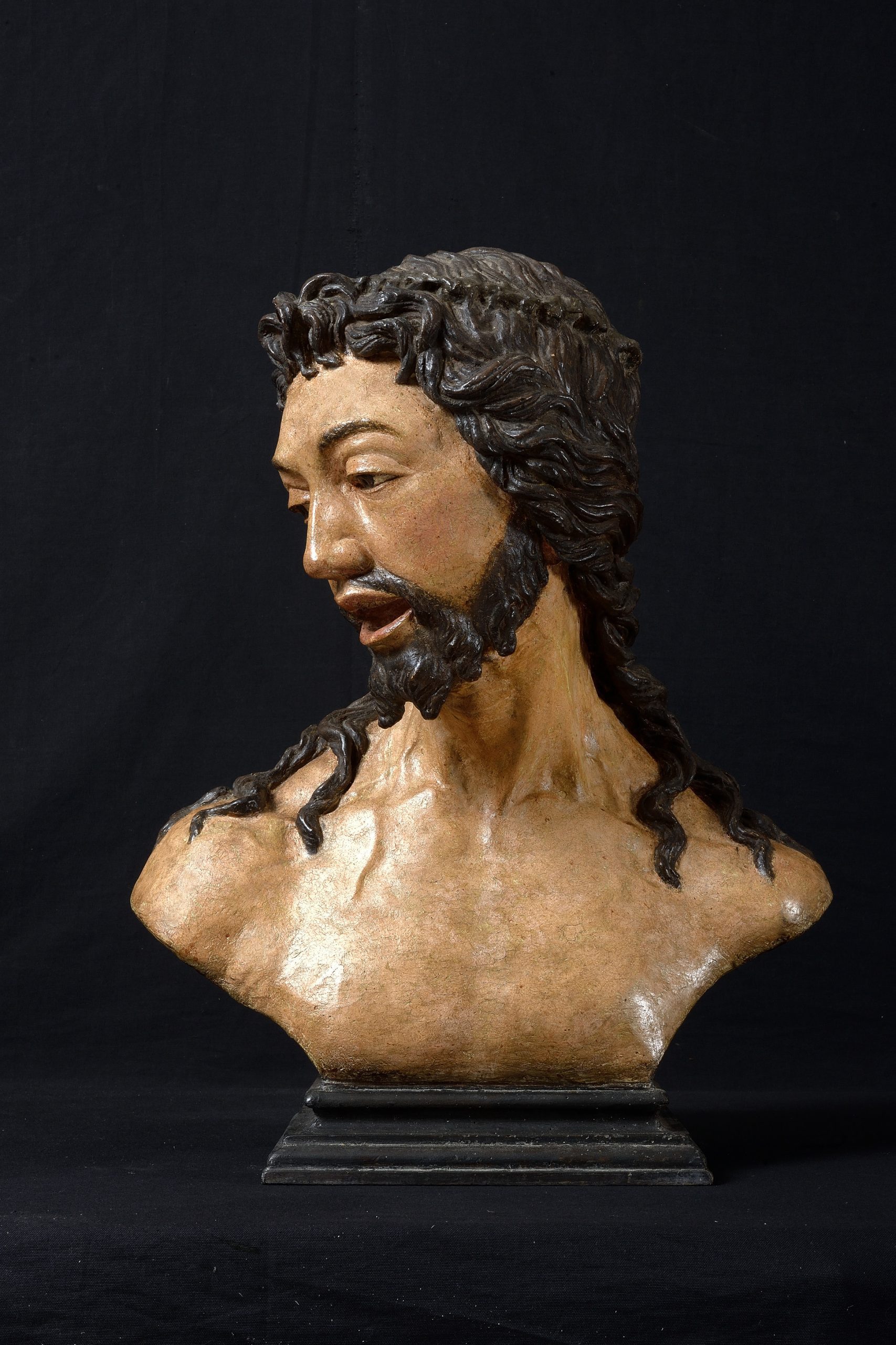 Bastia Umbra, torna AMAB: arte e antiquariato protagonisti a Umbria Fiere 8 Bastia Umbra, torna AMAB: arte e antiquariato protagonisti a Umbria Fiere 7