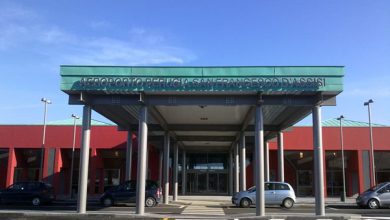 Carburante avio e allarme scali, preoccupazione per l’aeroporto umbro "San Francesco d'Assisi" 22 Carburante avio e allarme scali, preoccupazione per l’aeroporto umbro "San Francesco d'Assisi" 21