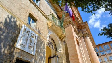 L’Università di Perugia investe sul futuro: 54 nuove posizioni per la docenza 7