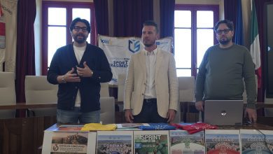 Corciano Wellness Park, sport e benessere al Parco Enzo Milani: una giornata per tutte le età 30 Corciano Wellness Park, sport e benessere al Parco Enzo Milani: una giornata per tutte le età 29