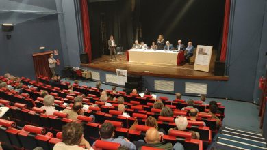 Bastia Umbra, tecnici protagonisti nella sfida della ZES Unica in Umbria 5