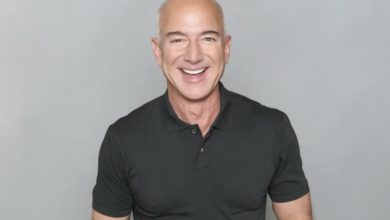 Jeff Bezos a Spoleto: la visita del miliardario nel cuore dell’Umbria 1