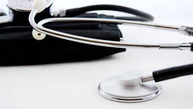 Guardia Medica Santa Maria degli Angeli, Fasulo al sindaco: “Avete nascosto tutto ai cittadini”. E pubblica i documenti 5