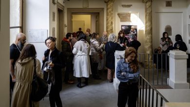 A Giano dell’Umbria “La Musica diSturba” tra sperimentazione e wine experience 1