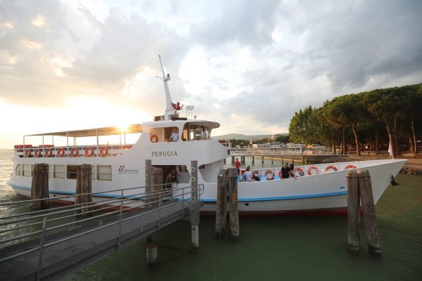 Trasimeno, Busitalia potenzia i collegamenti via lago per il 2026 4 Trasimeno, Busitalia potenzia i collegamenti via lago per il 2026 3