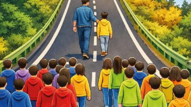 “Autostrada per il Cielo”: a Martina Franca il musical su Carlo Acutis 15