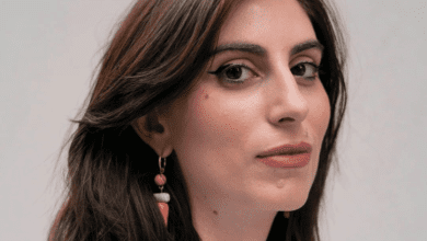 Eco Sanfra 2026, a Perugia il dialogo sul potere delle parole 24 Eco Sanfra 2026, a Perugia il dialogo sul potere delle parole 23