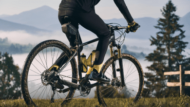 A Gubbio oggi la Cicloturistica del Lupo: sport e spiritualità sulle orme di San Francesco 22 A Gubbio oggi la Cicloturistica del Lupo: sport e spiritualità sulle orme di San Francesco 21