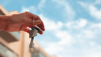 Immobiliare in Umbria, domanda in crescita per case efficienti: prezzi verso l’alto 3