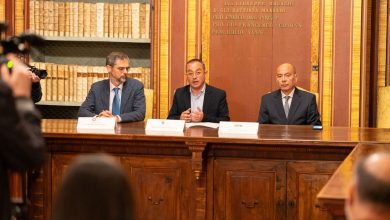 Laurea su usura e sovraindebitamento: alleanze tra università e territorio 16 Laurea su usura e sovraindebitamento: alleanze tra università e territorio 15