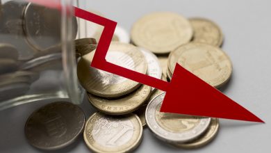 Umbria, avvio 2026 in calo: saldo negativo per le imprese nel primo trimestre 15 Umbria, avvio 2026 in calo: saldo negativo per le imprese nel primo trimestre 14