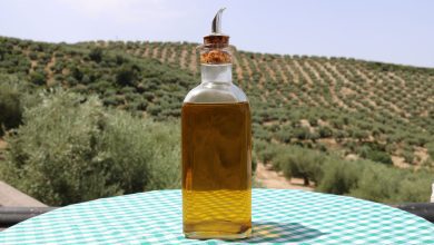 Olio extravergine d’oliva e salute: consumo quotidiano associato a -23% di mortalità 27